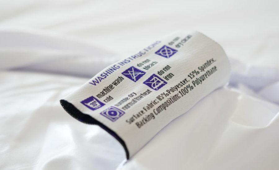How to clean a Purple mattress the main guide 4