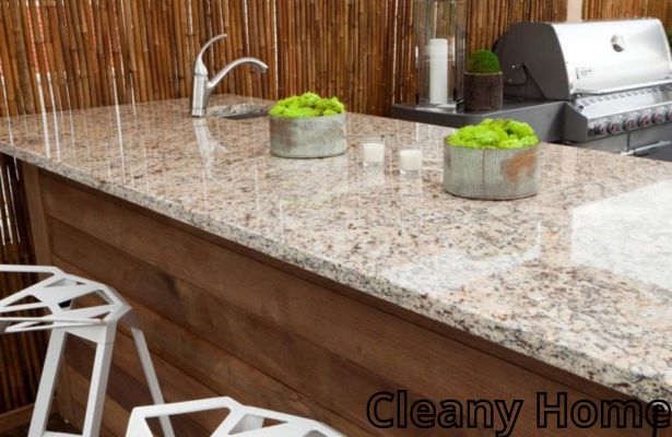 Cleany Home 5