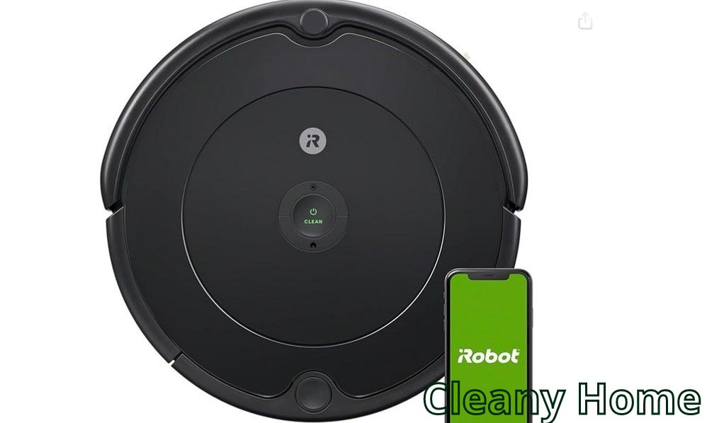 Best Robot Vacuum Without WiFi Reviews
